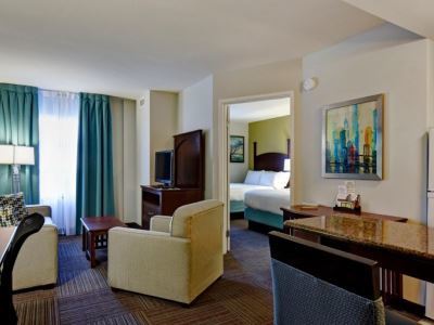 Staybridge By Ihg 3* Guelph
